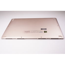 Coque Inférieure D'occasion Pour Lenovo Ideapad 100s-11iby – Cache Ordinateur