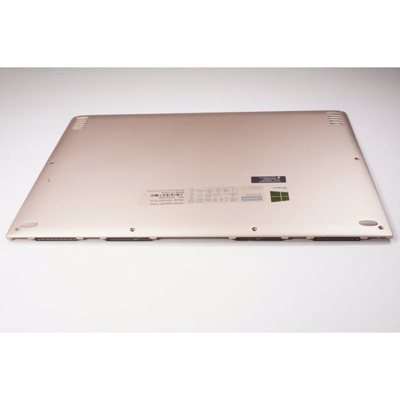 5CB0K48453 Lenovo Bottom Base Cover YOGA 900 GOLD I7 YOGA 900-13ISK