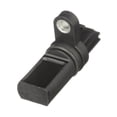 thumbnail image 6 of Engine Crankshaft Position Sensor, 6 of 7