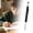 Black, variant on 1Pc 6 In 1 Metal Multitool Pen, Multi Tool Pen, Portable Multi Functional Handy Gadget, Practical Writing and Mini Repair Tool for Office, Outdoor and Household Daily Maintenance Use, Black