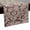 Brown, variant on Ultimate Textile 14 x 54-Inch Damask Table Runner