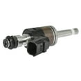 thumbnail image 4 of AiBaoQi Oil Injector Nozzle 16010-5PA-305 for Honda ACCORD CRV URV AVANCIER BREEZE INSPIRE, 4 of 8