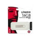 Kingston DataTraveler SE9 G2 - Lecteur flash USB - 16 GB - USB 3.0 – image 4 sur 5