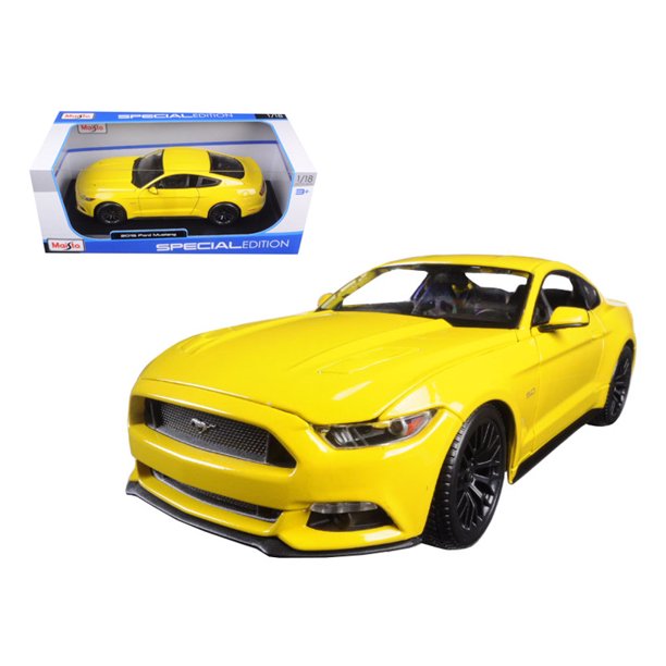 Mustang Gt Insurance Cost 18 Year Old / For Someone 16