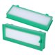 thumbnail image 5 of Filtro de aspiradora, 2 piezas de repuesto de filtro, accesorios para aspiradoras, piezas de aspiradora creadas magistralmente, 5 of 8