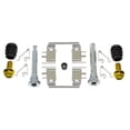 thumbnail image 1 of Kit De Cáliper De Freno Cr-V 2016 A 2019 Honda Delantero Izquierdo o Derecho HO AUTOPARTES, 1 of 4