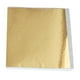 thumbnail image 3 of Hojas de Oro Gloria Imitación hoja de oro, 3 of 9