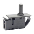 thumbnail image 1 of Placa De Mando HC-056K.5.16B 灰色, 1 of 8