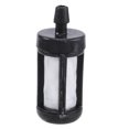 thumbnail image 2 of HS45 FS38 Carburador para Stihl C1Q-S97 C1Q-S186 FS46 FS55 KM, 2 of 6