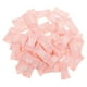 thumbnail image 4 of 50 toallas comprimidas para salones de belleza y actividades al aire libre. Toallas faciales portátiles desechables tipo pañuelo de papel., 4 of 8