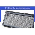 thumbnail image 4 of Projecteur Uv 395nm 300w, 4 of 5
