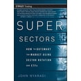 thumbnail image 3 of Super Secteurs: Comment Déjouer le Marché en Utilisant la Rotation du Secteur et ETFs, 3 of 3