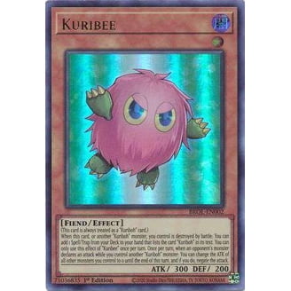 YuGiOh Spell Ruler 25th Anniversary Ultra Rare Toon Summoned Skull