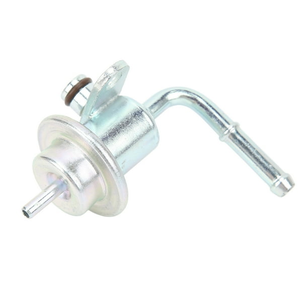 Car Fuel Pressure Regulator,Fuel Injection Pressure Regulator Fuel