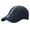 Navy, variant on Women's Ball Cap Fashion Navy Sports Hat Women Summer Cap