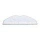 thumbnail image 5 of 8PCS For Vitek VT 1807 / 1806 Mop Cloths Rag Robot Vacuum Cleaner, 5 of 5