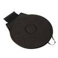 thumbnail image 1 of Coussin Pivotant, Coussin de Dispersion en Nylon Éponge pour Lit pour Patients Alités, 1 of 8
