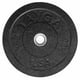 thumbnail image 1 of Par Hi Temp Bumper Tayga  Bumper Negro 45 Lb., 1 of 5