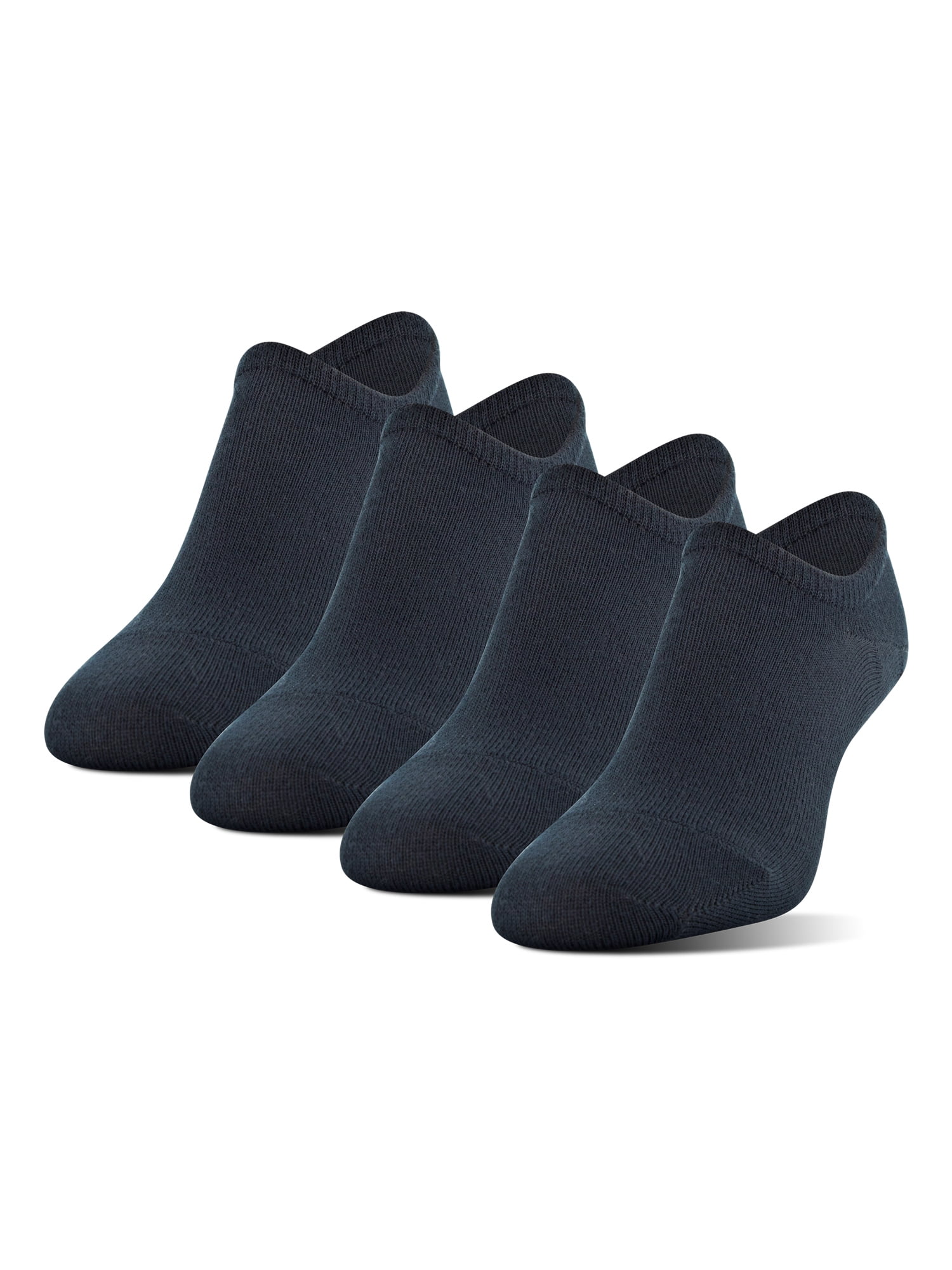 no slip heel liners