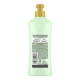 thumbnail image 2 of Crema para peinar Sedal prebióticos y biotina 135 ml, 2 of 4