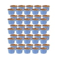 thumbnail image 1 of Los nuevos vasos de papel para helado de 100 piezas, 1 of 3