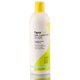 thumbnail image 1 of Acondicionador Deva Curl One Condition Delight Devacurl Diva 12 oz belleza, 1 of 1