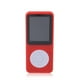 thumbnail image 1 of Reproductor de MP3 portátil Sidaley 8G Compatible con Bluetooth 5.0, 1 of 6