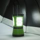thumbnail image 3 of Linterna de camping LED recargable, linterna desmontable, linterna perfecta para emergencias de huracanes, senderismo, pesca y más, 3 of 5