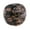 black, variant on Exquisite Ethnic Inspired Muranos Glass Rings Finger Rings Stylish Women's Fashion Jewelry Elegant Party Accessory