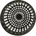 thumbnail image 4 of Hydrofarm HG3.75NETCUP, 3.75-Inch, Bag of 100 Net Cup, 4 of 5