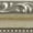 Silver Compo Dark Wash, variant on ArtToFrames 17" x 49" Gold Compo with Cream Picture Frame, 17x49 inch Gold Wood Poster Frame (WOM-5228),  Pack