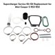 thumbnail image 4 of Supercharger Service Kit Reemplazo de aceite para Mini Cooper S R53, 4 of 8