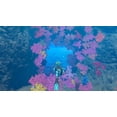 thumbnail image 4 of Videojuego Nintendo Endless Ocean: Luminous EU Import, 4 of 5