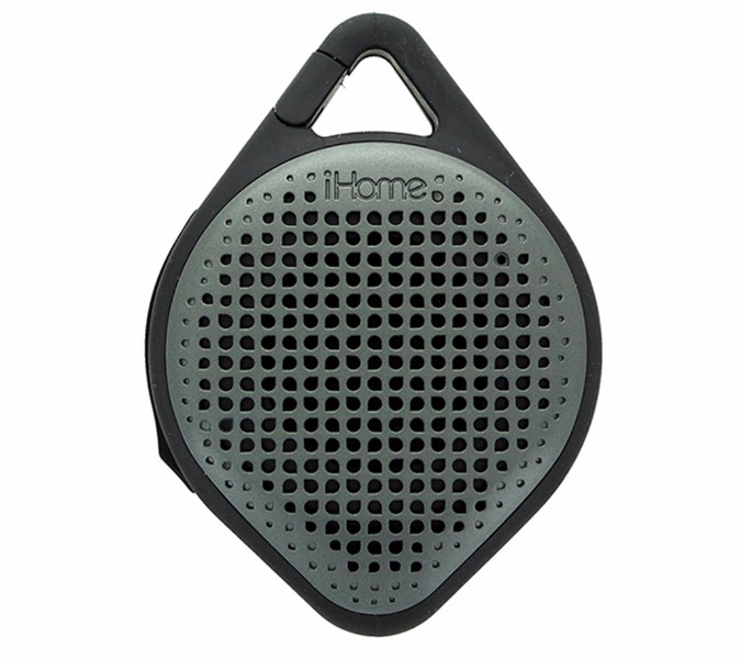ihome bluetooth speaker walmart
