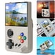 thumbnail image 5 of Reproductor Videojuegos 3D M19 640*480 3 5 Pulgadas 4K HD IPS Pantalla FLhrweasw, 5 of 9