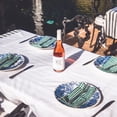 thumbnail image 3 of Vino Rosado Juguette La Piñata750 ml, 3 of 3