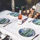 thumbnail image 3 of Vino Rosado Juguette La Piñata750 ml, 3 of 3