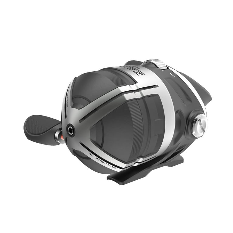 fishingforscale Bullet Frame 公式購入 BULLET FRAMES – fishingforscale.com