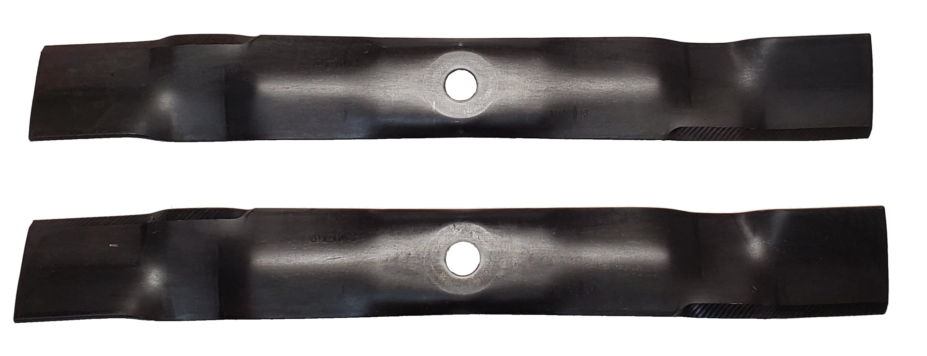 Buy John Deere Original Equipment Model LX277 Maintenance Kit