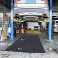 thumbnail image 4 of 90X150/180CM Car Crawler-Multifunction Automotive Car T8J9 Crawling T G1KD, 4 of 9
