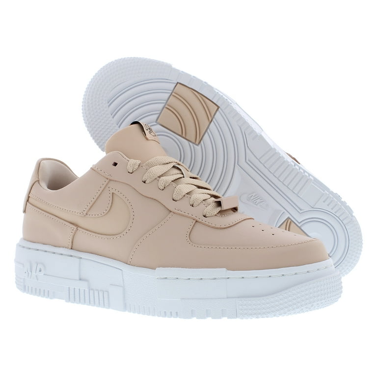 Kalinga Ashok Nike Air Force Beige Dames Shoe Ck6649200 Nike Air