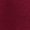 Cardinal, variant on Jerzees Men's NuBlend Crewneck Sweatshirt - 562M