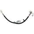 thumbnail image 2 of Raybestos Brake Element3 Bh384457 Brake Hose Fits select: 2014 FORD F150 SUPER CAB, 2012 FORD F150, 2 of 3