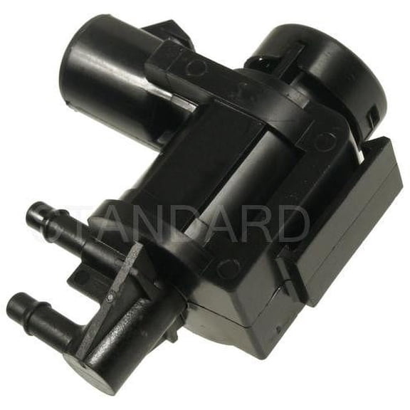 Standard Ignition EGR Valve Control Solenoid P/N:VS159 Fits select: 2000-2011 FORD FOCUS, 1996-2007 FORD TAURUS