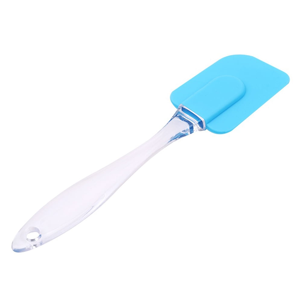 Cake Cutting Spatula Stainless Steel Cake Spatula Creative Pizza Shovel 