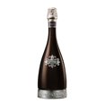 thumbnail image 1 of Vino Espumoso Segura Viudas Brut Reserva Heredad 1.5 L, 1 of 3