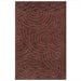 thumbnail image 3 of Modern SH7400-913 Area Rug 9' x 13', 3 of 3