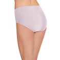 thumbnail image 3 of Jockey Women's Supersoft Brief - 3 Pack, 3 of 3