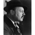 thumbnail image 2 of Betrayal Emil Jannings 1929 Photo Print (8 x 10), 2 of 2