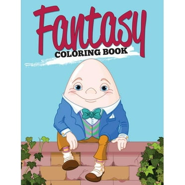 Trains Coloring Book (Paperback) - Walmart.com